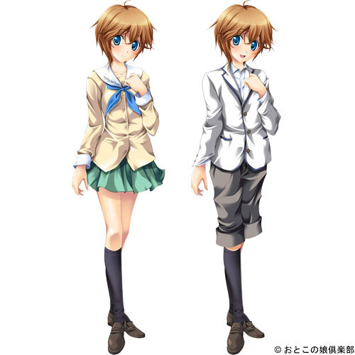 /images of/水無瀬 瑞穂 （みなせ みずほ）/from/妹（に）交姦（される兄）の会/uploads/chars/4758-1594032225.jpg